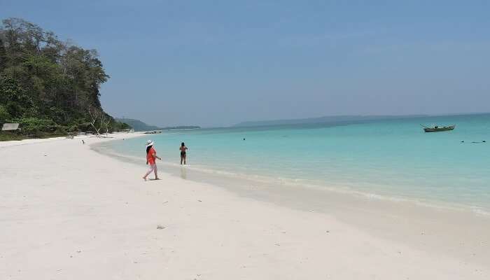 Havelock_Island,_Andaman,_India