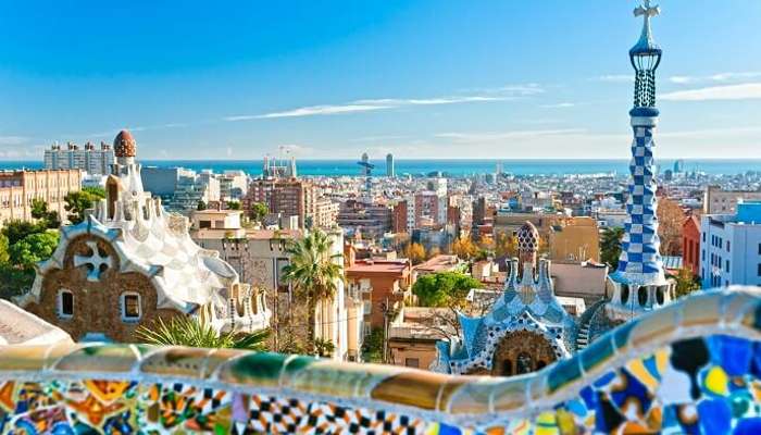 21 Spain Tourist Attractions That You Cannot Avoid In 2020