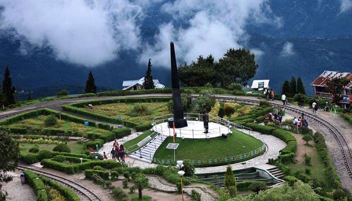 20 Updated Things To Do In Darjeeling (with photos) On A 2020 Trip