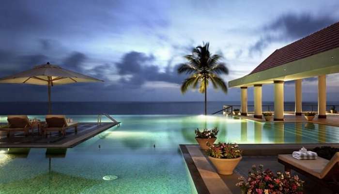 20 Best Beach Resorts In Kerala - 2020 (With Prices!)