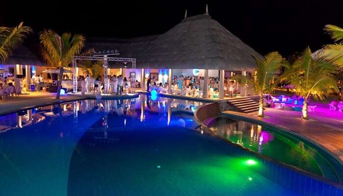 Nightlife In Mauritius 2019 15 Hotspots To Blend In The