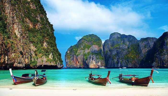 Image result for Must Visit in Phuket