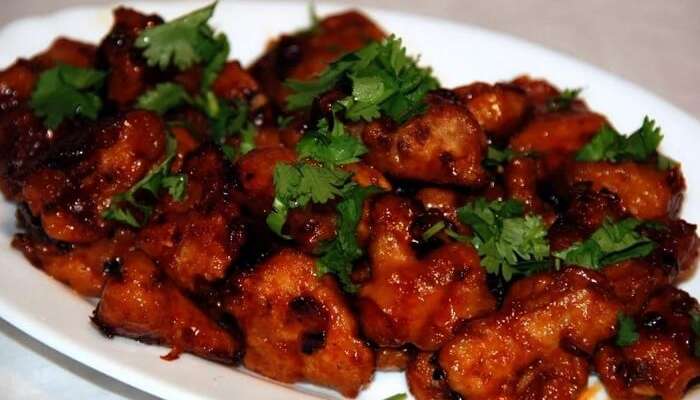 Street Food In Bangalore 15 Delicacies You Cant Miss