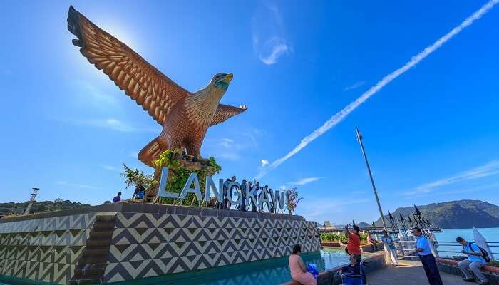 14 Exotic Places To Visit In Langkawi On Your Next 2020 Trip