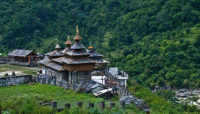 शिमला में घूमने लायक फेमस जगहें - shimla kab jana chahiye