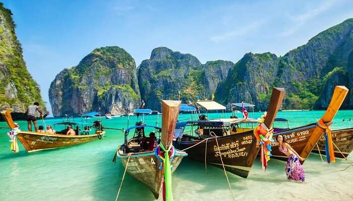 25 Best Things To Do In Phuket (updated 2020 list) On Your Holiday