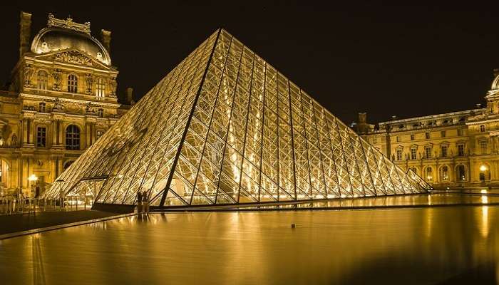 louvre-museum