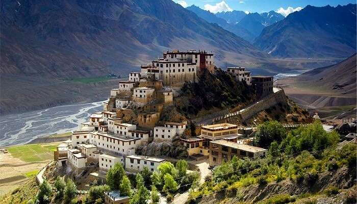 49 Updated Places To Visit In North India With Photos In 2021
