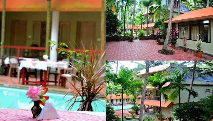 20 Ayurveda Resorts In Kerala For A Revitalizing Trip In 2019 - 