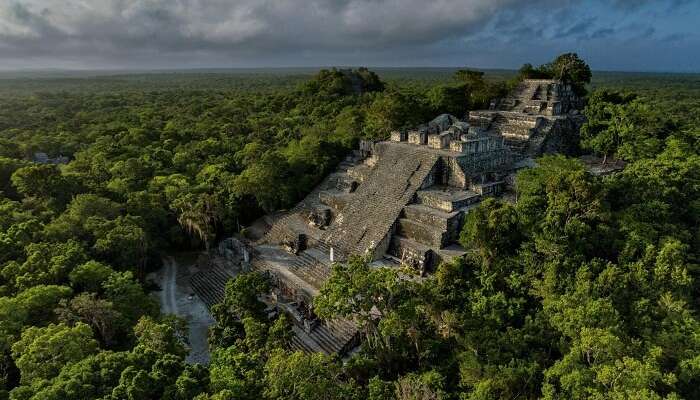 ancient cities of gold ancient cities of gold
