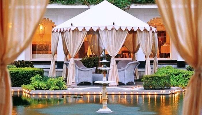 Destination Wedding In Udaipur Planning The Big Day In 2020