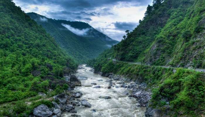 55 Hill Stations Near Delhi Updated 2021 Guide With Photos
