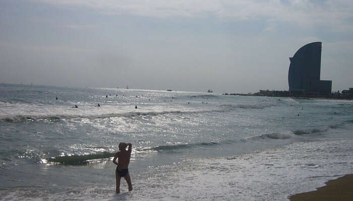 Download Bella casa a la platja Free HD Bella Casa A La Platja