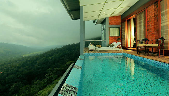 Pool Villas Under 20k 6 Romantic Sojourns For Honeymooners