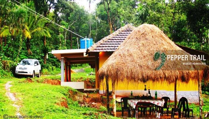 10 Amazing Homestays In Coorg Karnataka