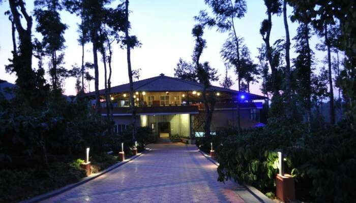 10 Amazing Homestays In Coorg Karnataka Located in coorg, royal coorg home stay, madikeriwith parking and power backup. 10 amazing homestays in coorg karnataka