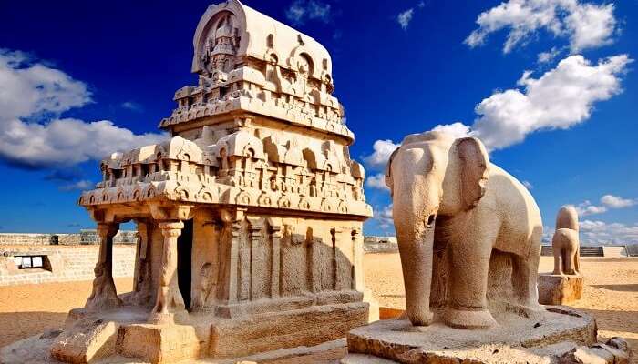 50 Best Tourist Places In Tamil Nadu You Must Explore Updated 2021