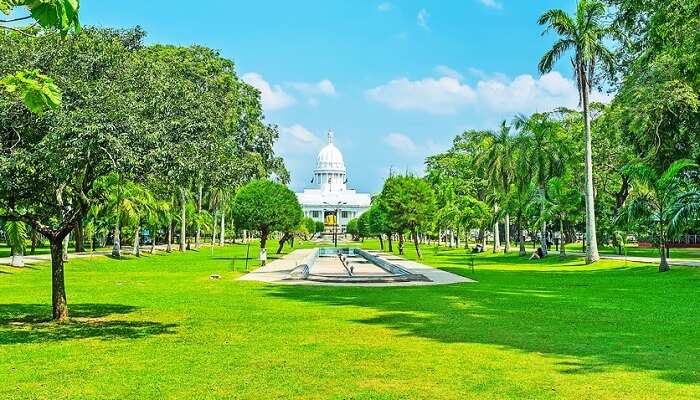 45 Best Places To Visit In Colombo In 21 Top Attractions Sightseeing