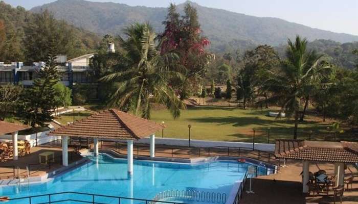 15 Best Resorts In Thane For A Perfect Staycation