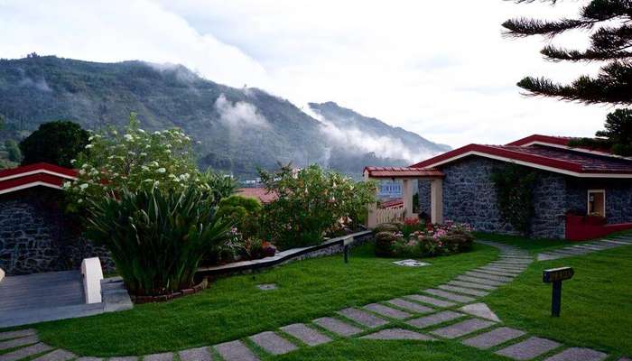 10 Best Resorts In Kodaikanal That Ll Chase Your Blues Away