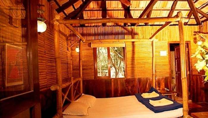 15 Best Resorts In Thane For A Perfect Staycation