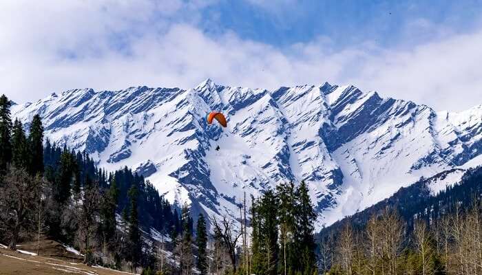 best places to visit near manali