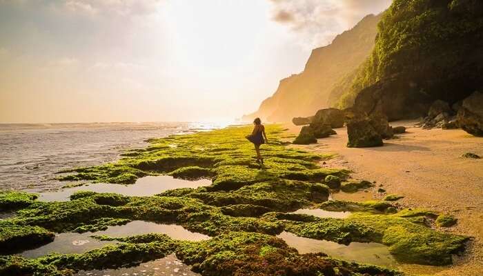 34 Best Beaches In Bali Exotic Delights To Head To In 2019