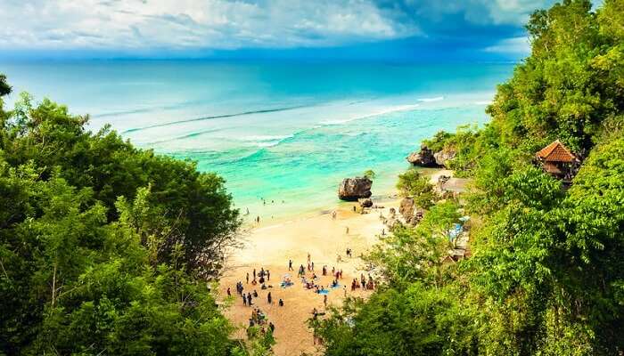 34 Best Beaches In Bali: Exotic Delights To Head To In 2021