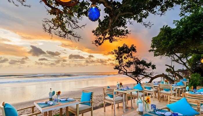 34 Best Beaches In Bali Exotic Delights To Head To In 2019