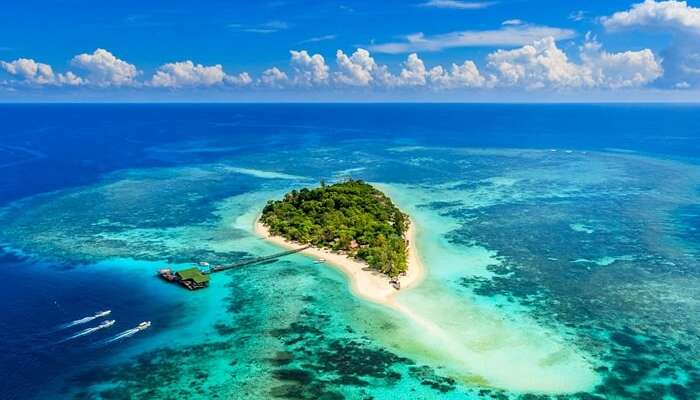 21 Malaysia Islands To Visit In 2022: Top Attractions u0026 Things To Do!