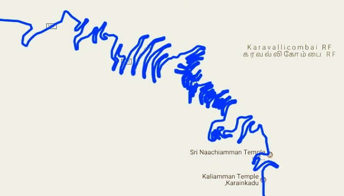 Kolli Hills A Guide To An Offbeat Paradise For A Perfect Escape