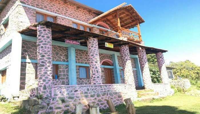 8 Best Cottages In Kodaikanal For A Peaceful Holiday In The Hills