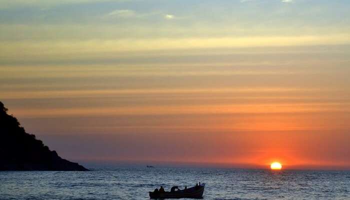 35 Things To Do In Gokarna For A Thrilling Vacay In 2021 Hotels in gokarna flights to gokarna things to do in gokarna car rentals in gokarna gokarna explore gokarna: 35 things to do in gokarna for a