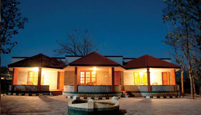 9 Best Resorts In Bandipur For A Remarkable Stay