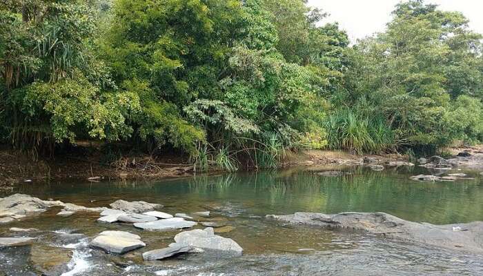 24 Thrilling Places To Visit In Dandeli In For Ultimate Fun