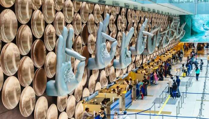 acj-1710-airports-in-india (1)