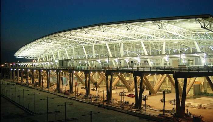 acj-1710-airports-in-india (10)