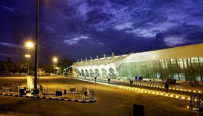 acj-1710-airports-in-india (11)