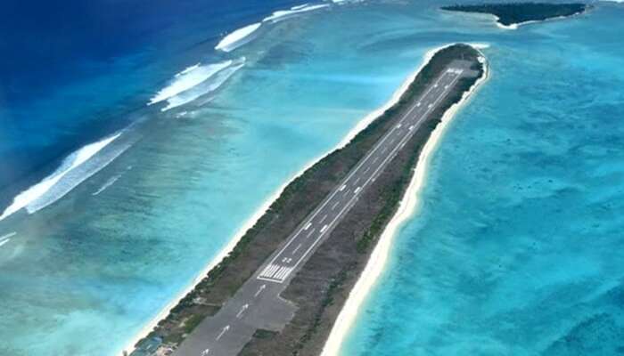 acj-1710-airports-in-india (13)
