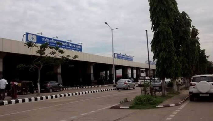 acj-1710-airports-in-india (14)