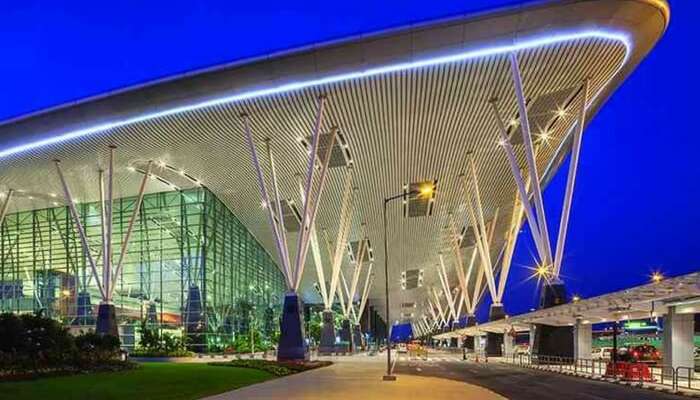 acj-1710-airports-in-india (15)