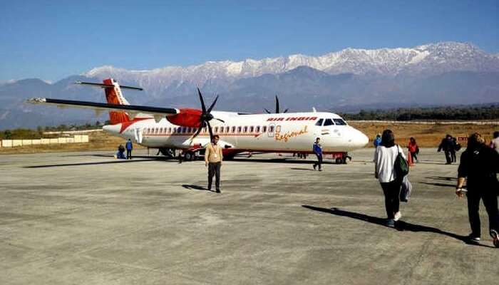acj-1710-airports-in-india (16)