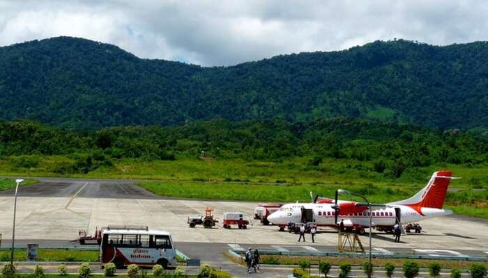 acj-1710-airports-in-india (2)