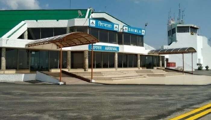 acj-1710-airports-in-india (3)