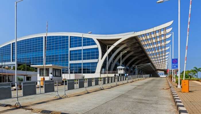 acj-1710-airports-in-india (7)