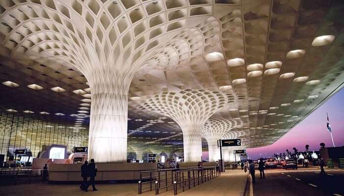acj-1710-airports-in-india