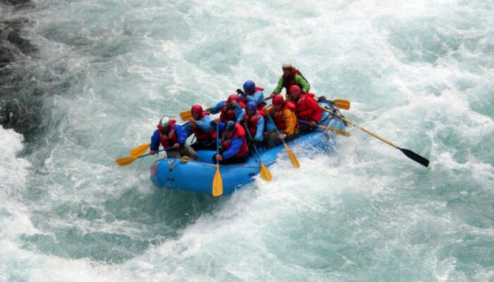 acj-1710-camping-in-rishikesh (10)