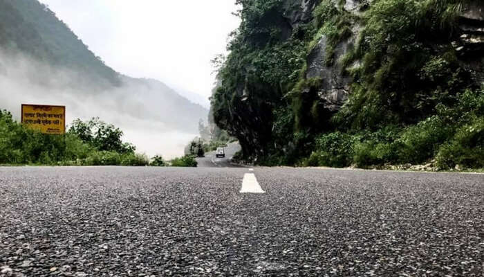 acj-1710-camping-in-rishikesh (11)