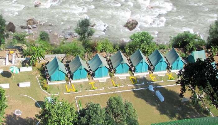 acj-1710-camping-in-rishikesh (2)