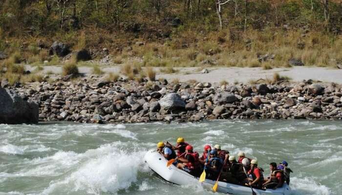 acj-1710-camping-in-rishikesh (4)